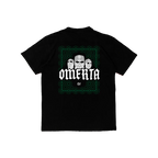 T-shirt OURIKA ٤٧