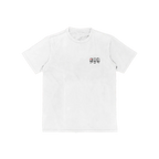 T-shirt Ourika Long Live