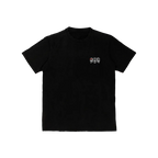 T-shirt Ourika Long Live