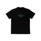 T-shirt Ourika River
