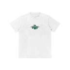 T-shirt Ourika River