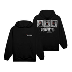 Sweat Affranchis