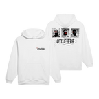 Sweat Affranchis