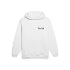 Sweat Affranchis