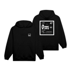 Sweat Atomic47