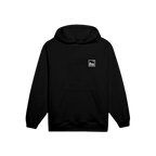 Sweat Atomic47