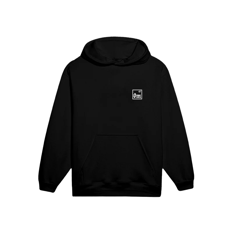 Sweat Atomic47