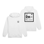Sweat Atomic47