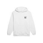 Sweat Atomic47