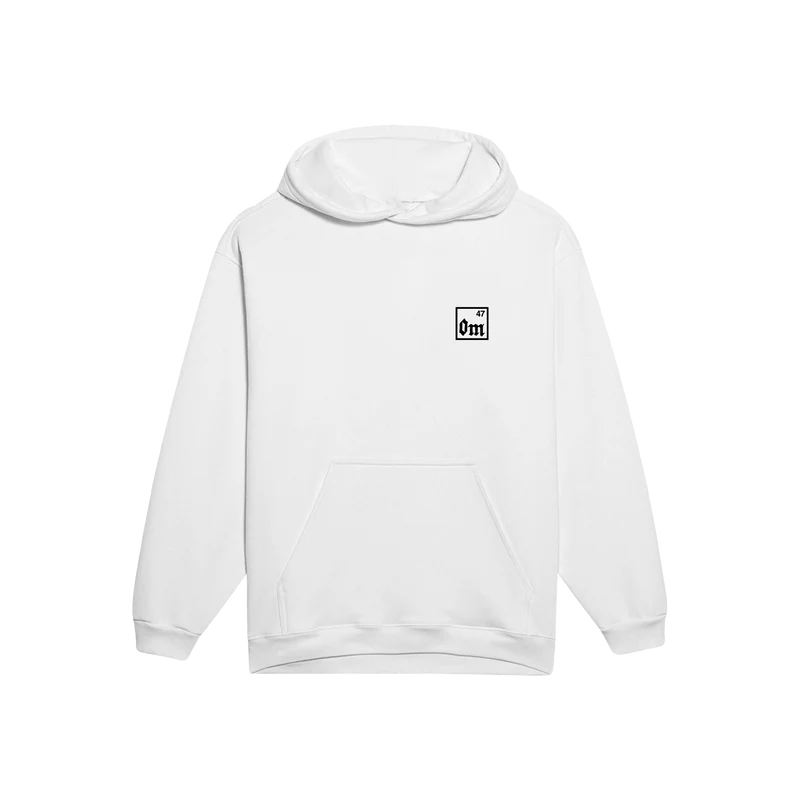 Sweat Atomic47