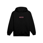 Sweat Fuji