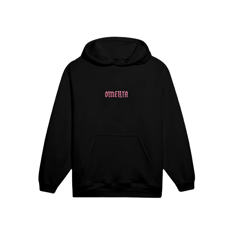 Sweat Fuji