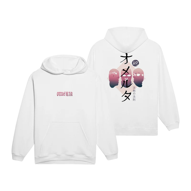 Sweat Fuji