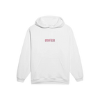 Sweat Fuji