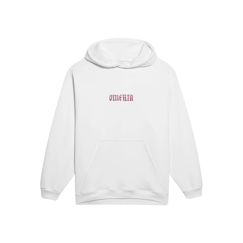 Sweat Fuji