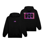 Sweat Japan