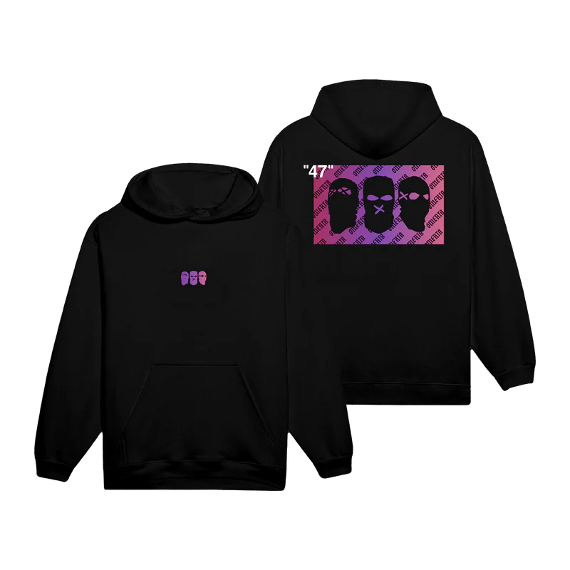 Sweat Japan