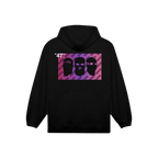 Sweat Japan