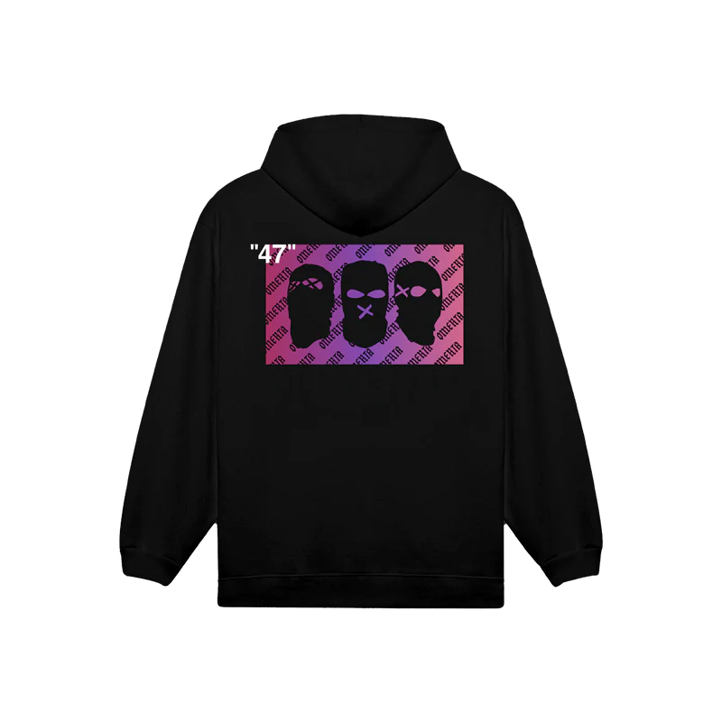 Sweat Japan