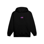Sweat Japan