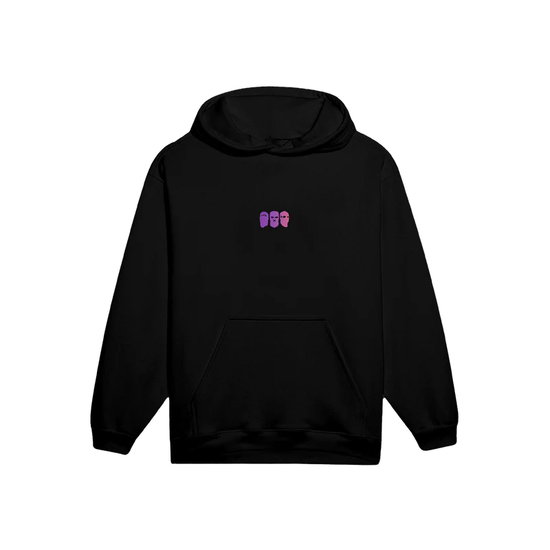 Sweat Japan