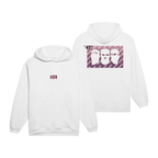 Sweat Japan