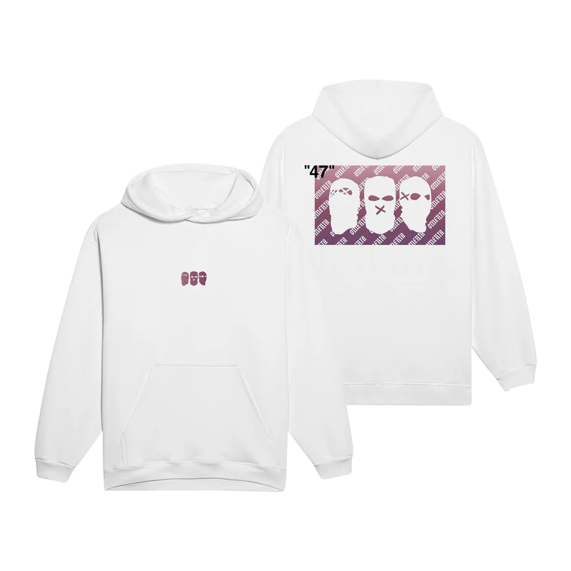 Sweat Japan