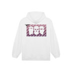 Sweat Japan