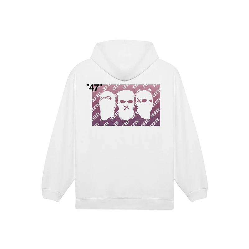 Sweat Japan