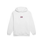 Sweat Japan