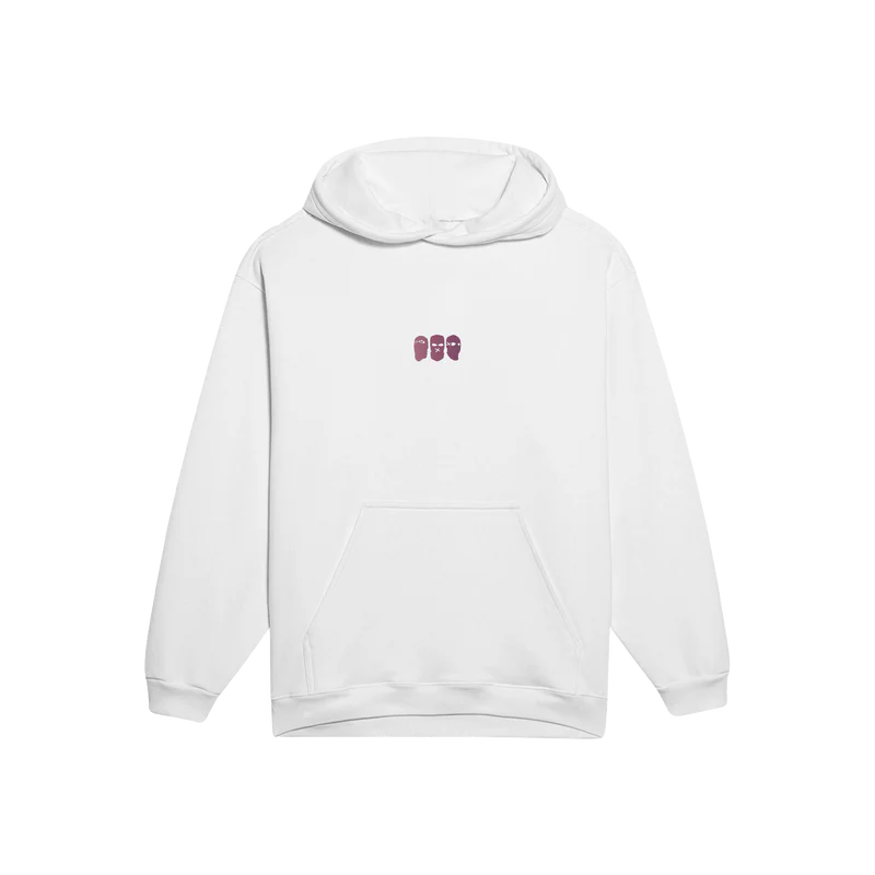 Sweat Japan
