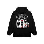 Sweat Royal