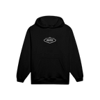 Sweat Royal