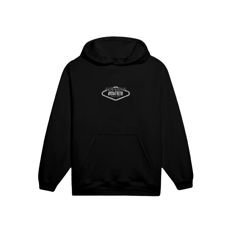 Sweat Royal