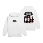 Sweat Royal