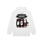 Sweat Royal