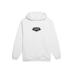 Sweat Royal