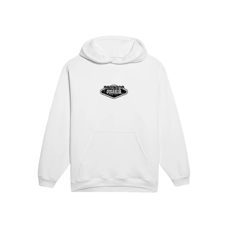 Sweat Royal