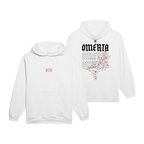 Sweat Sakura