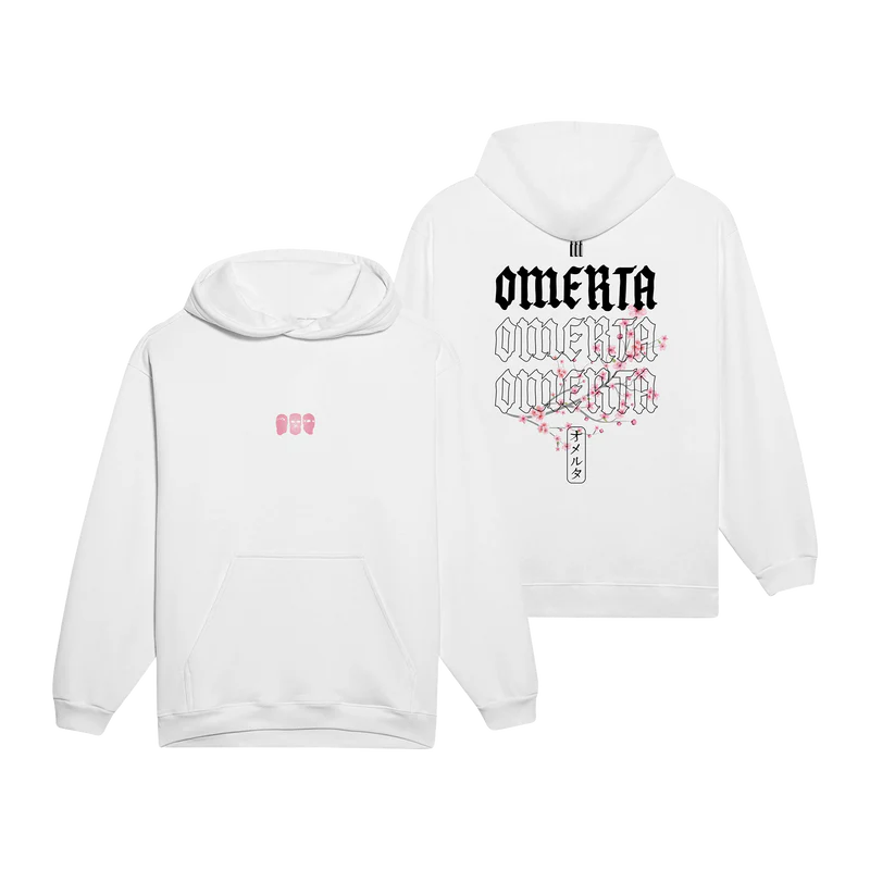 Sweat Sakura