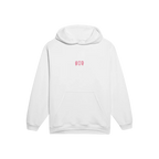 Sweat Sakura