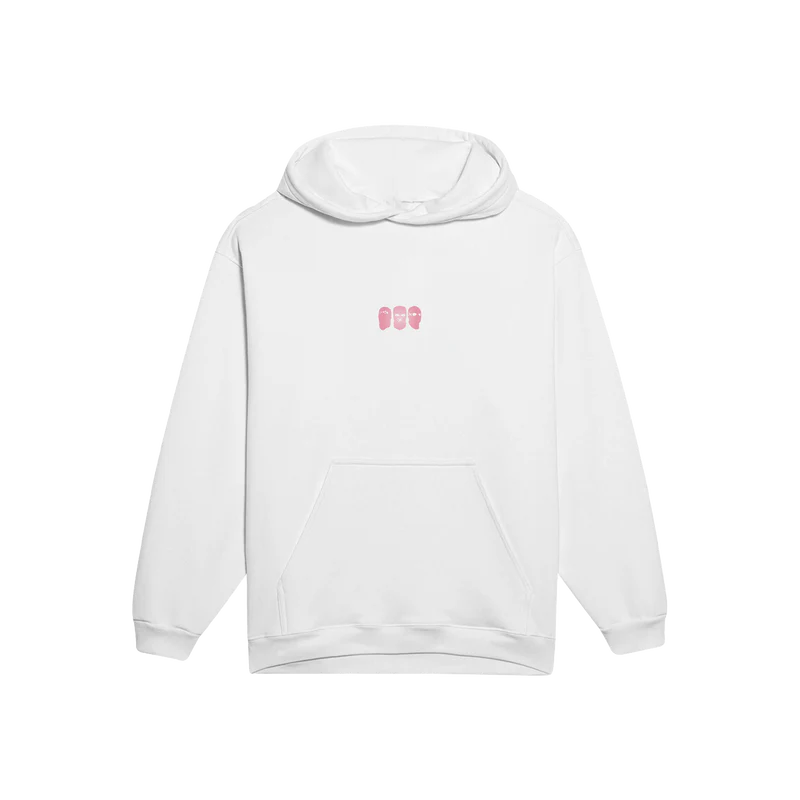 Sweat Sakura