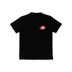 T-shirt Akatsuki Shadow