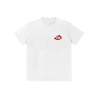 T-shirt Akatsuki Eclipse