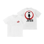 T-shirt Akatsuki Eclipse