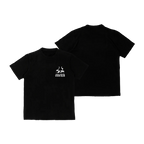 T-shirt Le Parrain
