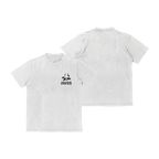 T-shirt Le Parrain