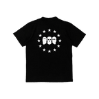 T-shirt Mocro Nation
