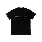 T-shirt Mocro Nation