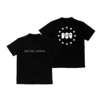 T-shirt Mocro Nation